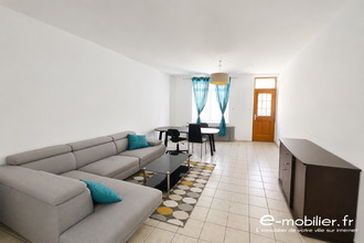 achat maison amiens 80000