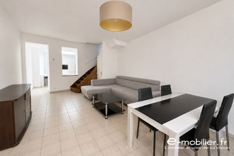achat maison amiens 80000