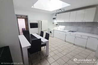 achat maison amiens 80000