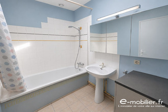 achat maison amiens 80000