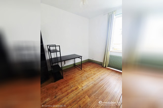 achat maison amiens 80000