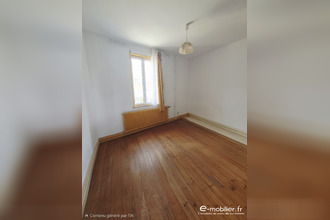 achat maison amiens 80000