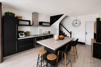 achat maison amiens 80000