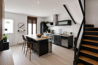 achat maison amiens 80000