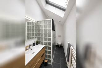 achat maison amiens 80000