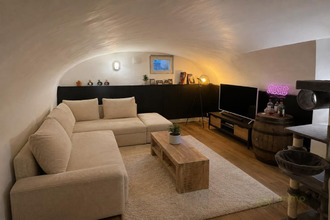 achat maison amiens 80000