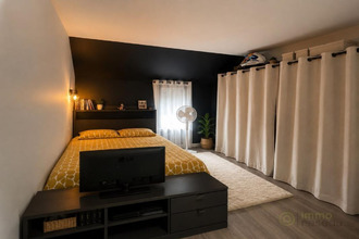 achat maison amiens 80000