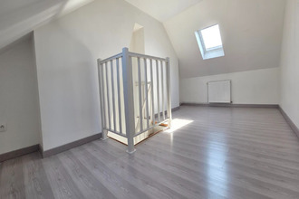achat maison amiens 80000