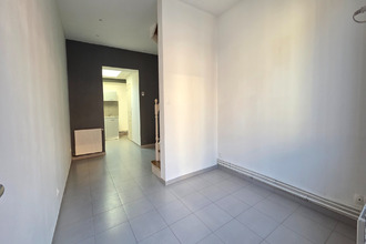 achat maison amiens 80000