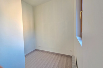 achat maison amiens 80000