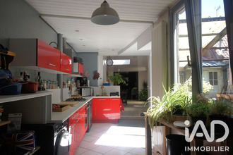 achat maison amiens 80000