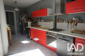achat maison amiens 80000