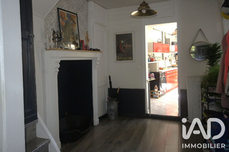 achat maison amiens 80000