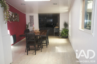 achat maison amiens 80000