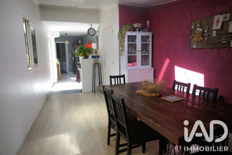 achat maison amiens 80000