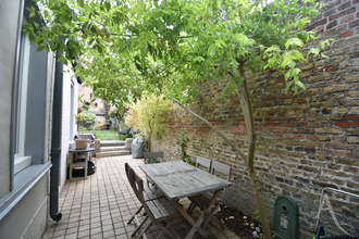 achat maison amiens 80000