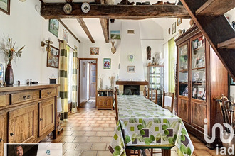 achat maison amiens 80000