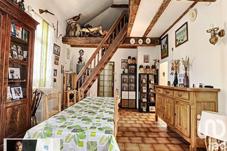 achat maison amiens 80000