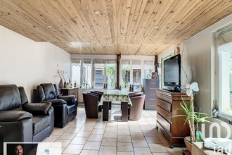 achat maison amiens 80000