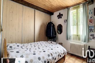 achat maison amiens 80000