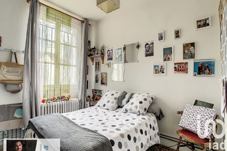 achat maison amiens 80000