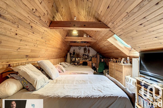 achat maison amiens 80000