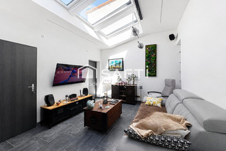 achat maison amiens 80000