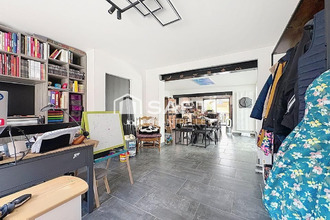 achat maison amiens 80000