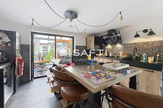 achat maison amiens 80000