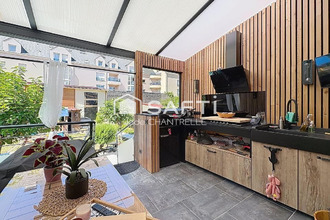 achat maison amiens 80000