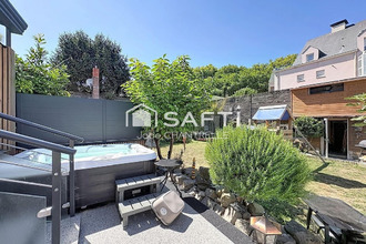 achat maison amiens 80000
