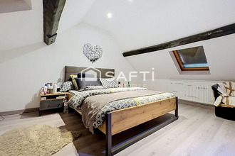 achat maison amiens 80000