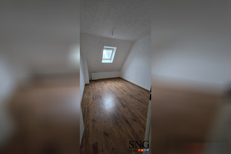 achat maison amiens 80000