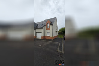 achat maison amiens 80000