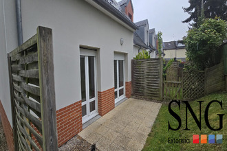 achat maison amiens 80000