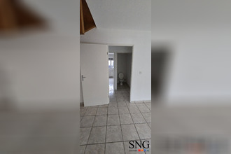 achat maison amiens 80000