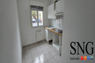 achat maison amiens 80000