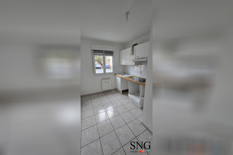 achat maison amiens 80000