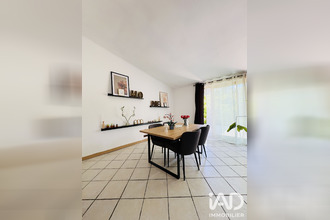 achat maison amiens 80000