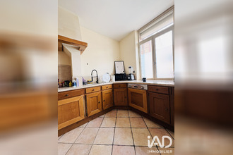achat maison amiens 80000