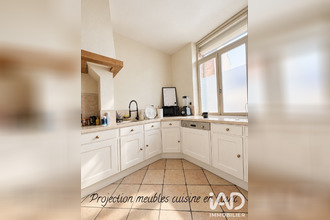 achat maison amiens 80000