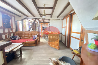 achat maison amiens 80080