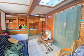 achat maison amiens 80080