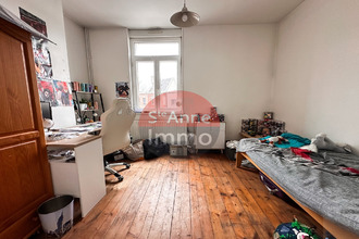 achat maison amiens 80080