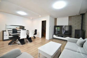 achat maison amiens 80080