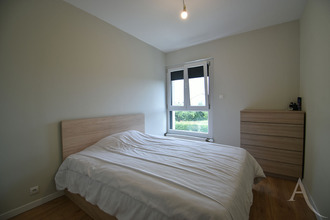 achat maison amiens 80080