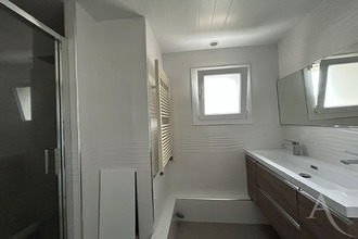 achat maison amiens 80080