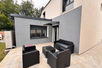 achat maison amiens 80080