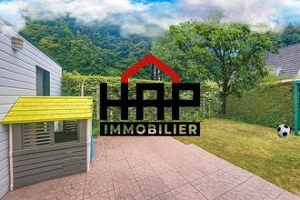 achat maison amiens 80080