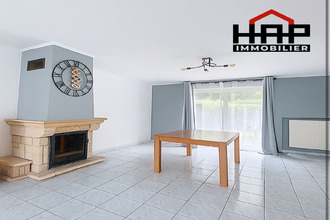 achat maison amiens 80080